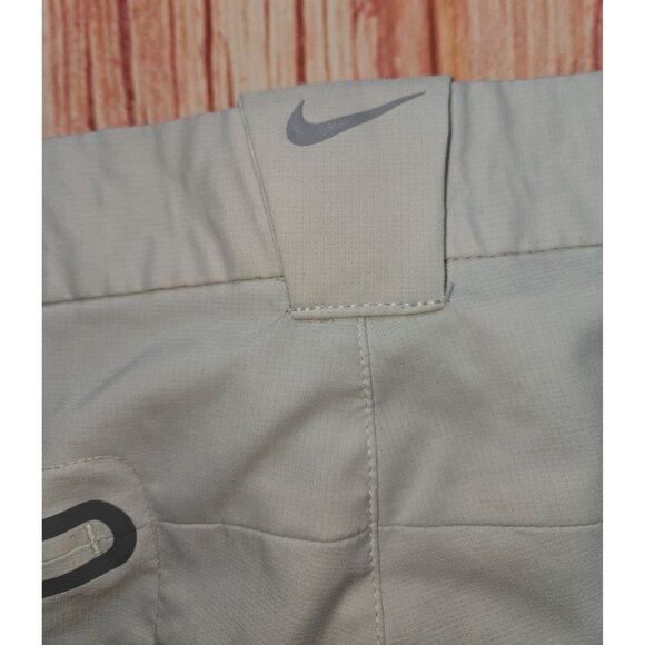 Nike Golf Tour Mens Performance Dri Fit Pants Mens 38x30 - Picture 7 of 10